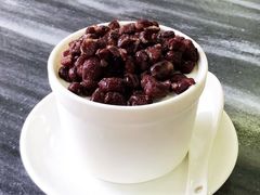 -沙湾姜撞奶甜品店(昌岗中路店)