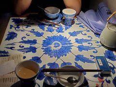 -蘇小主(徐州万达店)
