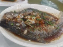 -和乐喜点(宝岗大道店)