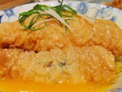 -南海渔村(珠江新城店)