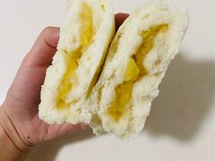 -中栗华栗子(鞍山道店)