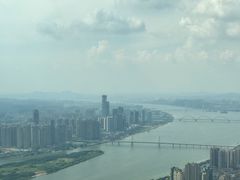 -长沙尼依格罗酒店