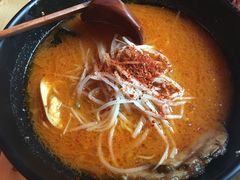 -平成屋· Late Night 食堂(四川北路店)