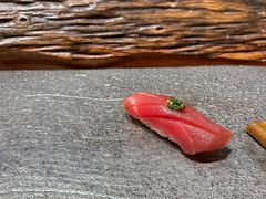 -鮨鳳