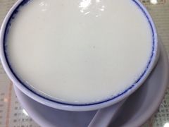 -民信老铺(人民路店)