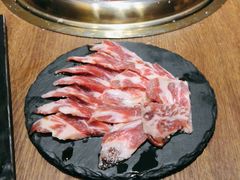 -龙神·炭烧酒场深夜食堂(新街口店)