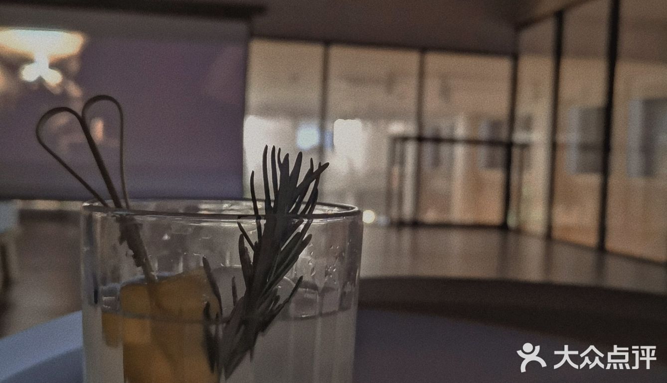 东莞探店|温馨日料小酒馆 一弄二巷三更
