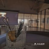 东莞探店|温馨日料小酒馆 一弄二巷三更