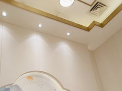 -上地宴·中关村的会客厅(清河高铁站店)