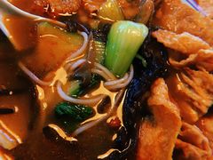 -八十八粉儿(尚都店)