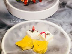 -广交会威斯汀酒店