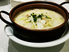-阿斯牛牛·凉山菜(新会展店)