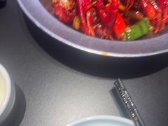 -天宝兄弟(前海壹方城店)