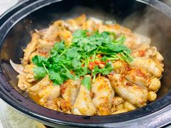 -华兴大酒楼(亿宝大厦店)