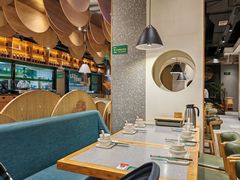 -李军力烧烤(电厂路农业路店)