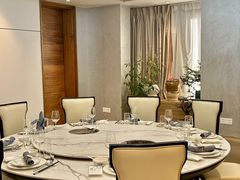 -李清佛跳墙|福建省十大名厨之首(后江埭店)