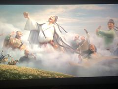 -大世界影城(无锡江南大悦城IMAX激光店)