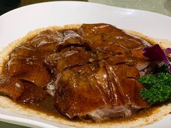 -强记海鲜·大排档(蛇口新街店)