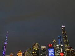 -外滩8号 whisky bar(金延大厦店)