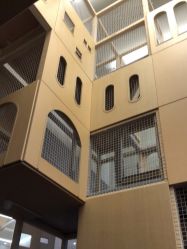 -超级奈尔宝SUPER NEOBIO(杭州星光店)