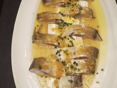 -阿娘家·原生态农家菜(国顺东路店)