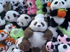 -春熙路步行街