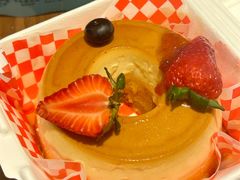 -LOOKA COFFEE(大鹏所城店)