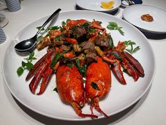 -炳胜私厨(万象前海店)