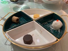 -鸭王烤鸭店(三里河店)