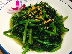 -美奈小馆·越南料理(中航城君尚购物中心店)