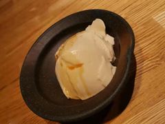 -焼肉とビール 市場小路(四条烏丸店)