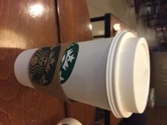 iphone_upload_pic-星巴克臻选(郑州国贸360广场店)