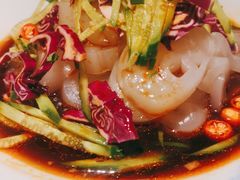 -老阿爸鲜鱼土菜(昆山花桥店)
