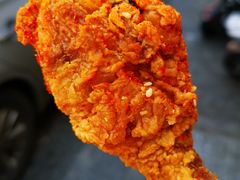 -满记烧饼(牛街东里小区一区店)