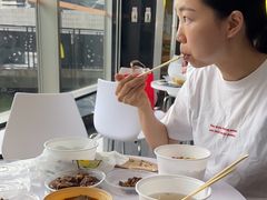 -真功夫(琶洲会展A店)