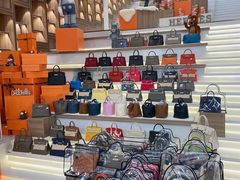 -礼尚往来奢侈品鉴定评估中心