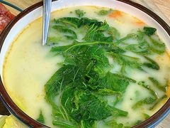 -喜上喜鸡煲翅(吉大店)