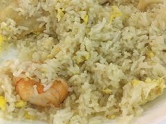 -兴旺海鲜砂煲王