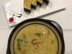 -顺丰国宴(工业博物馆店)