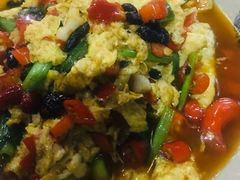 -潇湘阁(昆泰国际大厦店)