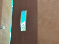 -水云空涧·沐足·采耳·按摩·SPA影院(琶洲店)