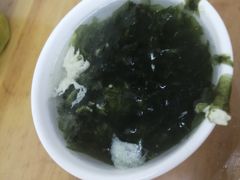 -星粉面大王城(德馨园店)