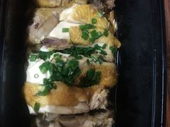 -百家鲜·杭帮菜