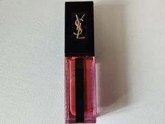-YSL(南昌百盛店)