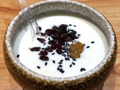 -品回味清真西北楼(宁波首店)