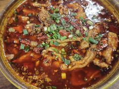 -醉八仙热酒馆(渝中店)
