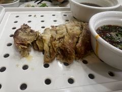 -老毛手抓·盐池滩羊非遗手抓(宁夏总店)