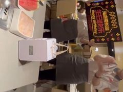-海底捞火锅(如皋吾悦广场店)