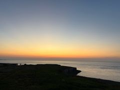 -平湖九龙山旅游度假区