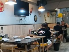 -寻香羊小羊·徐州烧烤(南京店)